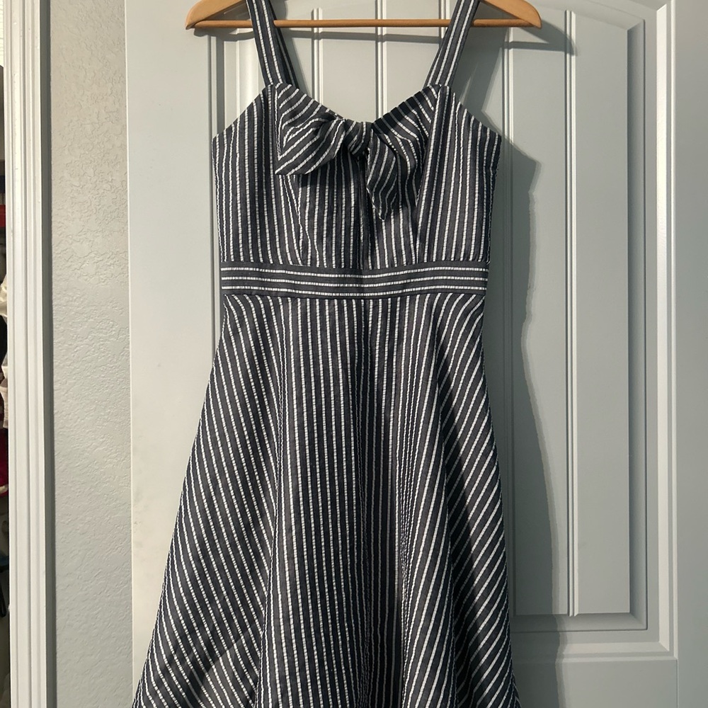 Sundress
